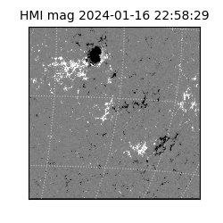 shmi - 2024-01-16T22:58:29.800000