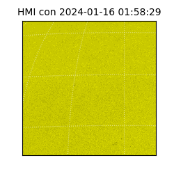 shmi - 2024-01-16T01:58:29.900000