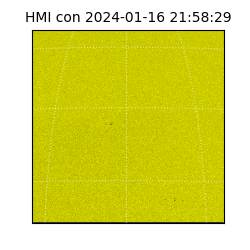 shmi - 2024-01-16T21:58:29.800000