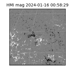 shmi - 2024-01-16T00:58:29.800000