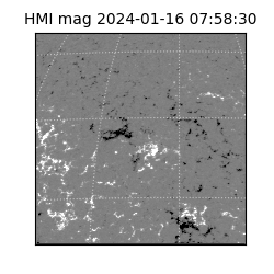 shmi - 2024-01-16T07:58:30