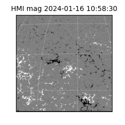 shmi - 2024-01-16T10:58:30