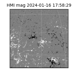 shmi - 2024-01-16T17:58:29.700000