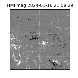 shmi - 2024-01-16T21:58:29.800000