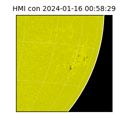 shmi - 2024-01-16T00:58:29.800000