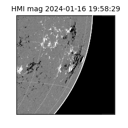 shmi - 2024-01-16T19:58:29.700000