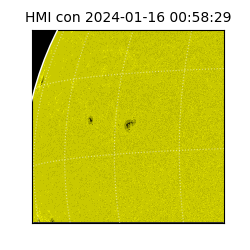 shmi - 2024-01-16T00:58:29.800000