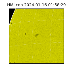 shmi - 2024-01-16T01:58:29.900000