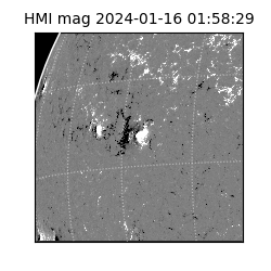 shmi - 2024-01-16T01:58:29.900000