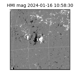 shmi - 2024-01-16T10:58:30