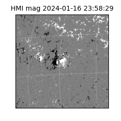 shmi - 2024-01-16T23:58:29.800000