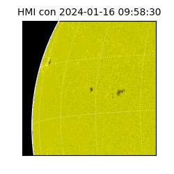 shmi - 2024-01-16T09:58:30