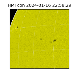 shmi - 2024-01-16T22:58:29.800000