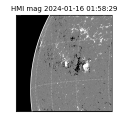 shmi - 2024-01-16T01:58:29.900000