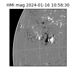 shmi - 2024-01-16T10:58:30