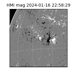 shmi - 2024-01-16T22:58:29.800000