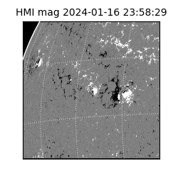 shmi - 2024-01-16T23:58:29.800000