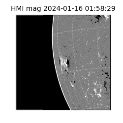 shmi - 2024-01-16T01:58:29.900000