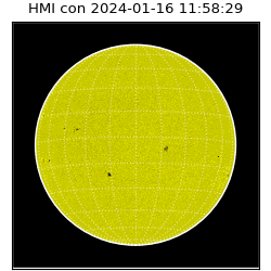 shmi - 2024-01-16T11:58:29.900000