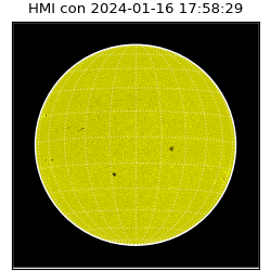 shmi - 2024-01-16T17:58:29.700000