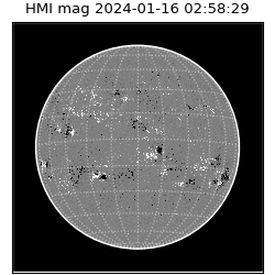 shmi - 2024-01-16T02:58:29.900000