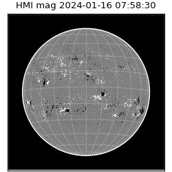 shmi - 2024-01-16T07:58:30