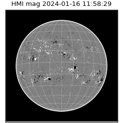 shmi - 2024-01-16T11:58:29.900000