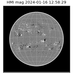 shmi - 2024-01-16T12:58:29.900000