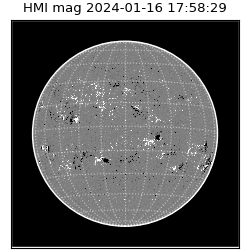 shmi - 2024-01-16T17:58:29.700000