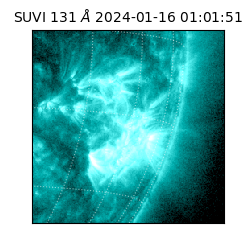 suvi - 2024-01-16T01:01:51.578000