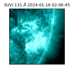 suvi - 2024-01-16T02:00:45.619000