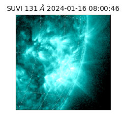 suvi - 2024-01-16T08:00:46.563000