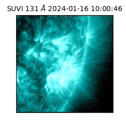 suvi - 2024-01-16T10:00:46.875000