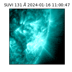 suvi - 2024-01-16T11:00:47.031000