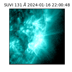 suvi - 2024-01-16T22:00:48.721000