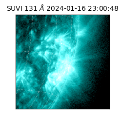 suvi - 2024-01-16T23:00:48.875000