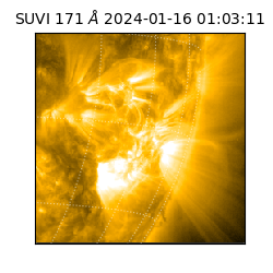 suvi - 2024-01-16T01:03:11.591000