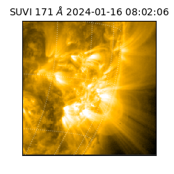 suvi - 2024-01-16T08:02:06.575000