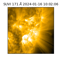 suvi - 2024-01-16T10:02:06.887000