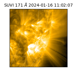 suvi - 2024-01-16T11:02:07.049000