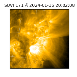 suvi - 2024-01-16T20:02:08.423000