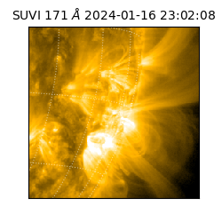 suvi - 2024-01-16T23:02:08.889000