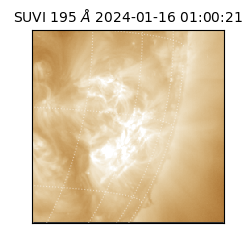 suvi - 2024-01-16T01:00:21.581000