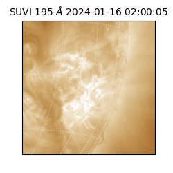 suvi - 2024-01-16T02:00:05.625000