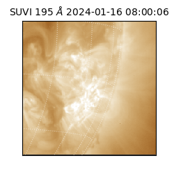 suvi - 2024-01-16T08:00:06.569000