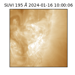 suvi - 2024-01-16T10:00:06.889000