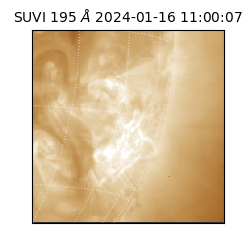 suvi - 2024-01-16T11:00:07.037000