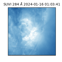 suvi - 2024-01-16T01:03:41.583000