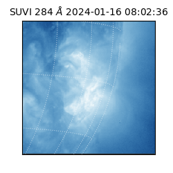 suvi - 2024-01-16T08:02:36.584000