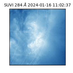 suvi - 2024-01-16T11:02:37.052000